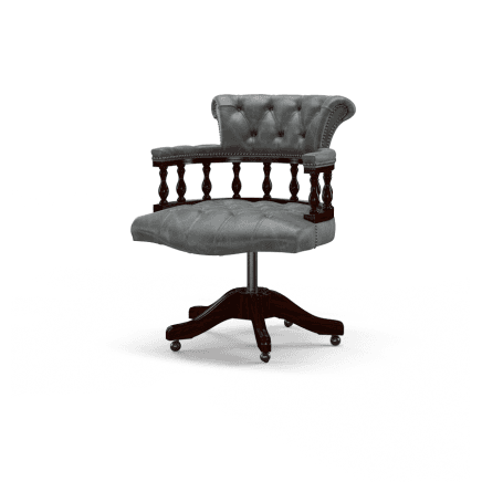 Captain's Swivel
