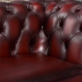 chesterfield-1-5-seater-sofa