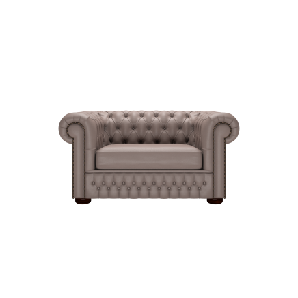 Chesterfield 1.5 Seater Sofa