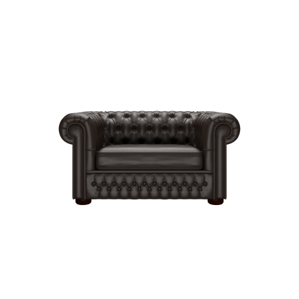 Chesterfield 1.5 Seater Sofa