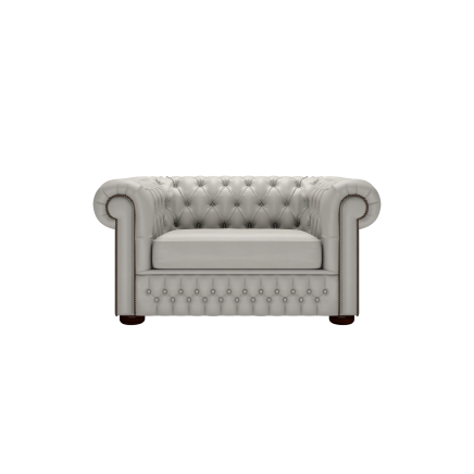Chesterfield 1.5 Seater Sofa