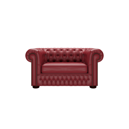 Chesterfield 1.5 Seater Sofa