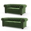 chesterfield-2-and-3-seater-sofa-amalfi-forest-green