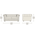 chesterfield-2-and-3-seater-sofa-amalfi-forest-green