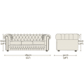 chesterfield-2-and-3-seater-sofa-amalfi-forest-green