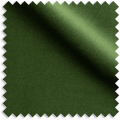 chesterfield-2-and-3-seater-sofa-amalfi-forest-green