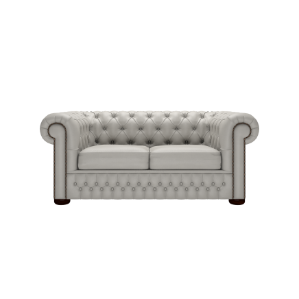 Chesterfield 2 Seater Sofa