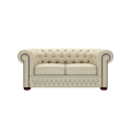 chesterfield-2-seater-sofa