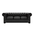 chesterfield-3-seater-bed-settee-essential-black