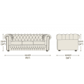 chesterfield-3-seater-bed-settee-essential-black