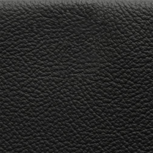 Chesterfield 3 Seater Bed Settee Essential Black