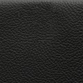 chesterfield-3-seater-bed-settee-essential-black