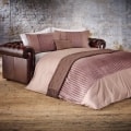chesterfield-3-seater-sofa-bed