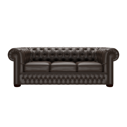 Chesterfield 3 Seater Sofa
