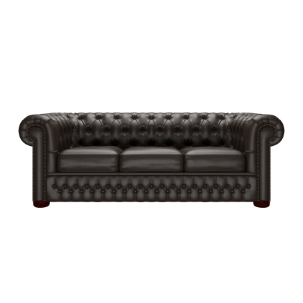 Chesterfield 3 Seater Sofa
