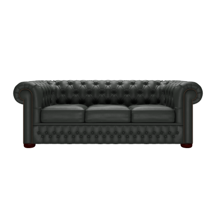 Chesterfield 3 Seater Sofa