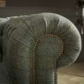 chesterfield-3-seater-sofa