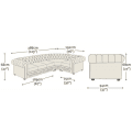 chesterfield-3-x-1-corner-unit-rustic-millstone-antique-studs