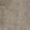chesterfield-3-x-1-corner-unit-rustic-millstone-antique-studs