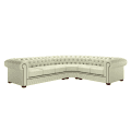 chesterfield-3-x-2-corner-unit-essential-cream-antique-studs