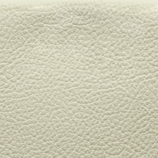 Chesterfield 3 x 2 Corner Unit Essential Cream Antique Studs 