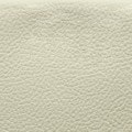 chesterfield-3-x-2-corner-unit-essential-cream-antique-studs
