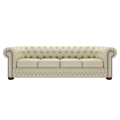 chesterfield-4-seater-sofa