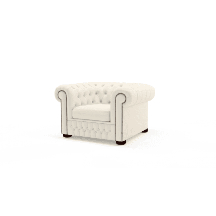 Chesterfield Chair