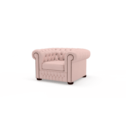 Chesterfield Chair
