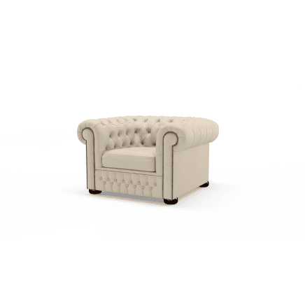 Chesterfield Chair