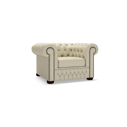 Chesterfield Chair