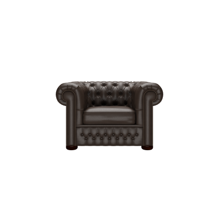 Chesterfield Chair