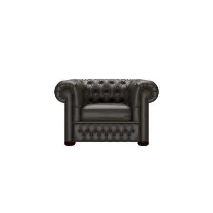 Chesterfield Chair