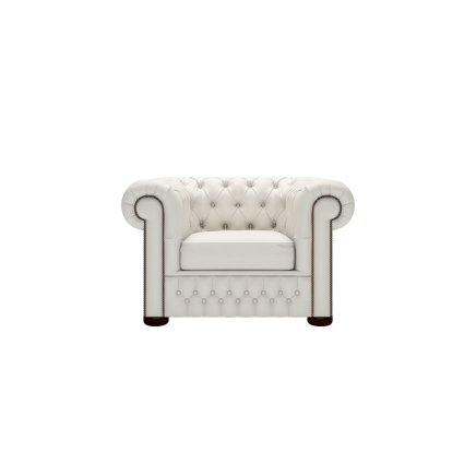 Chesterfield Chair