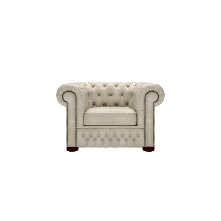 Chesterfield Chair