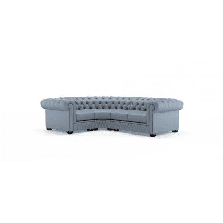 Chesterfield Corner Unit (1x2)