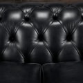 chesterfield-corner-unit-1x2