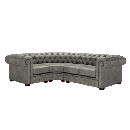 Chesterfield Corner Unit (1x2)