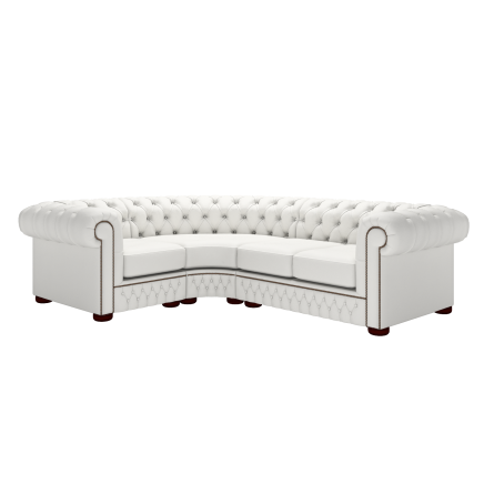 Chesterfield Corner Unit (1x2)