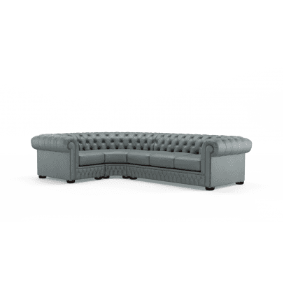 Chesterfield Corner Unit (1x3)