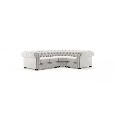 Chesterfield Corner Unit (2x1)