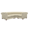 chesterfield-corner-unit-2x1