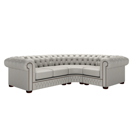 Chesterfield Corner Unit (2x1)