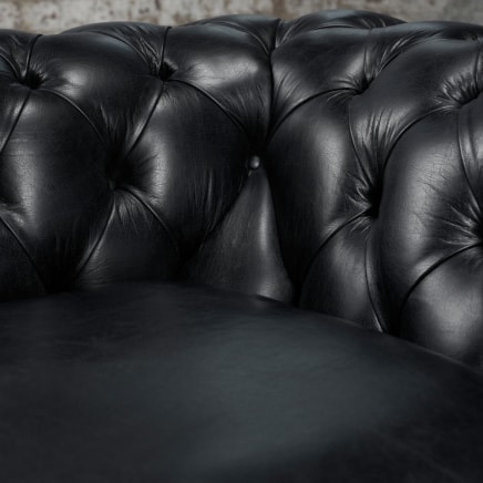 Chesterfield Corner Unit (2x1)