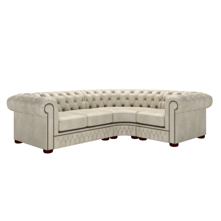 Chesterfield Corner Unit (2x1)