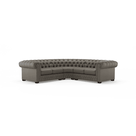 Chesterfield Corner Unit (2x2)