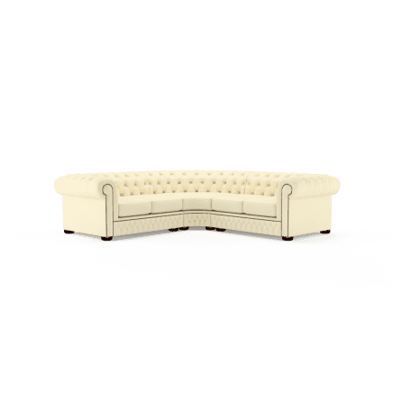 Chesterfield Corner Unit (2x2)