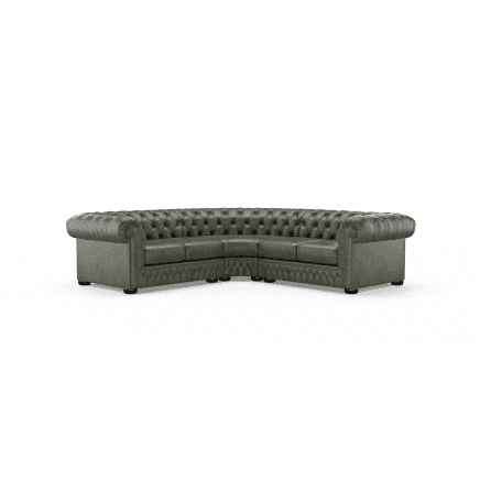 Chesterfield Corner Unit (2x2)