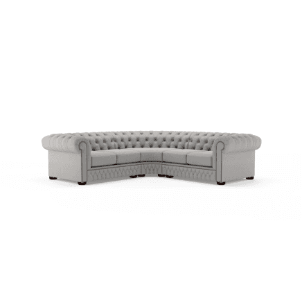 Chesterfield Corner Unit (2x2)