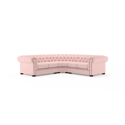 Chesterfield Corner Unit (2x2)